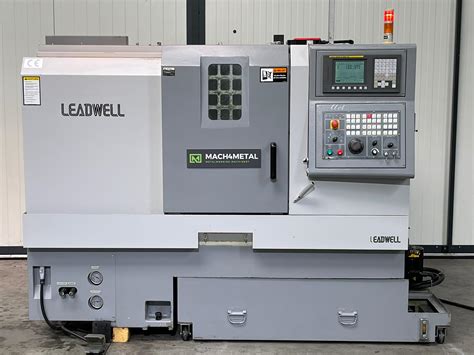 cnc machine f1|CNC Machines: Sell & Buy Used CNC Machines.